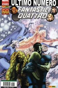 Issue #324