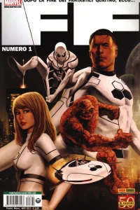 Issue #325