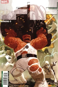 Issue #327