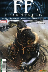 Issue #328