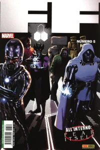 Issue #329