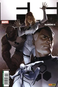 Issue #330