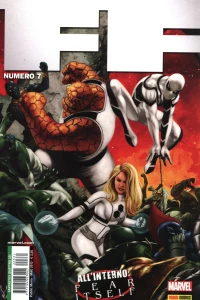 Issue #331