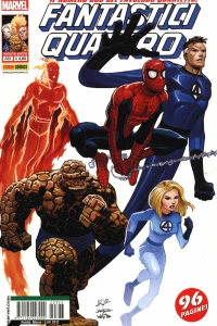 Issue #333