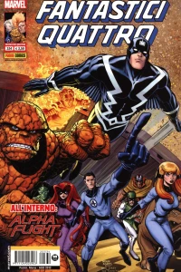 Issue #334