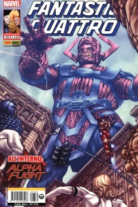 Issue #335