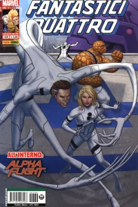 Issue #336