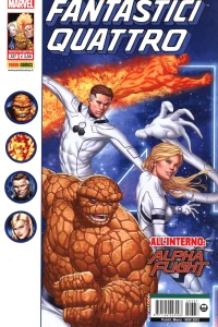 Issue #337