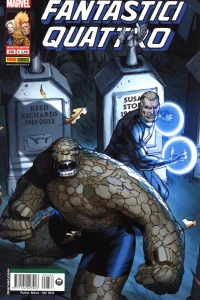Issue #338