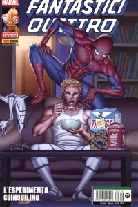 Issue #339