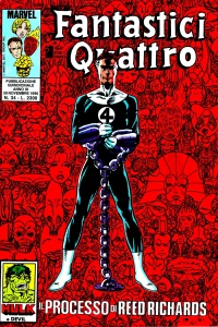 Issue #34