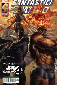 Issue #340