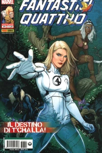 Issue #341