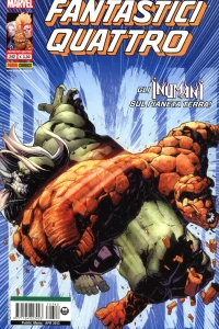 Issue #342