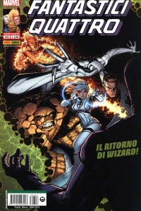 Issue #343