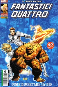 Issue #344