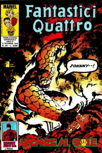 Issue #35