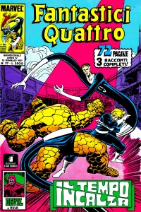 Issue #37