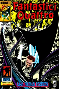 Issue #39