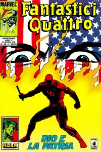 Issue #42