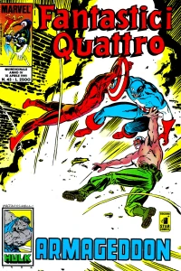 Issue #43