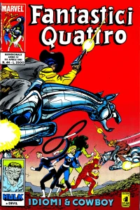 Issue #44