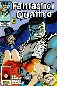 Issue #49