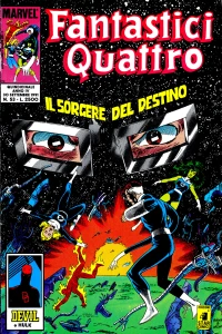 Issue #53