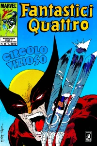 Issue #56