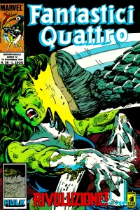 Issue #58