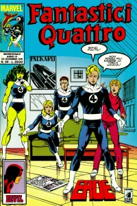 Issue #59