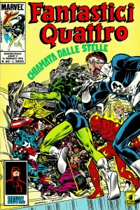 Issue #60
