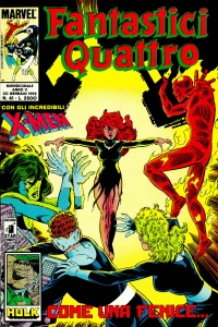 Issue #61