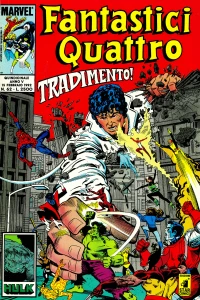 Issue #62