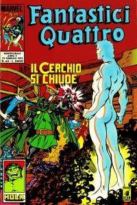 Issue #63