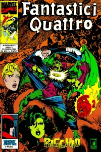 Issue #65