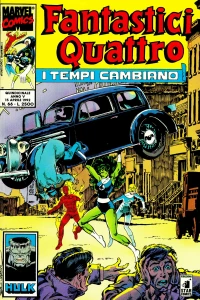 Issue #66