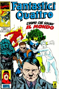 Issue #67