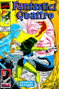 Issue #68
