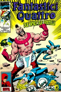 Issue #70