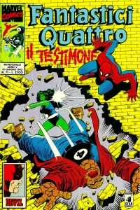 Issue #71