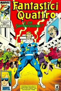 Issue #73
