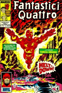Issue #76