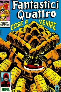 Issue #78