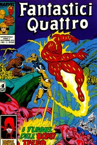 Issue #80