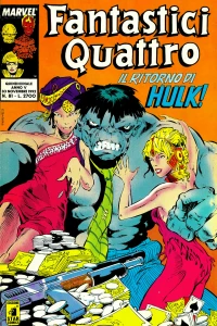 Issue #81