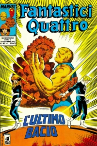 Issue #82