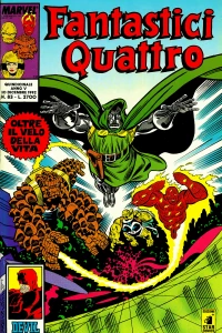 Issue #83