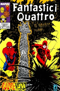Issue #86
