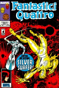 Issue #88